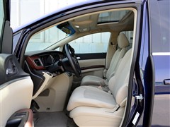 2014 2.4L CTʰ