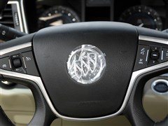 ͨñ,GL8,2014 2.4L LT,пطʵͼƬ