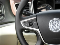 ͨñ,GL8,2014 2.4L LT,пطʵͼƬ