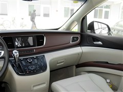 ͨñ,GL8,2014 2.4L LT,пطʵͼƬ
