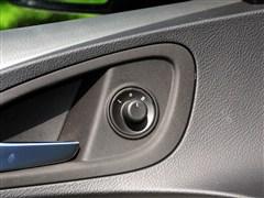 ͨñ,GL8,2014 2.4L LT,ʵͼƬ