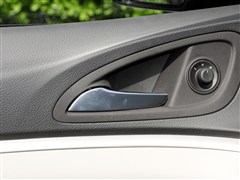 ͨñ,GL8,2014 2.4L LT,ʵͼƬ
