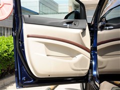 ͨñ,GL8,2014 2.4L LT,ʵͼƬ