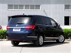 ͨñ,GL8,2014 2.4L LT,ʵͼƬ