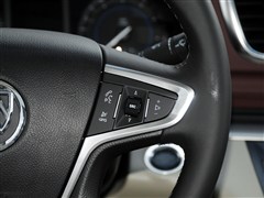 ͨñ,GL8,2014 3.0L GTŰ,пطʵͼƬ