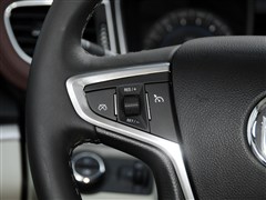 ͨñ,GL8,2014 3.0L GTŰ,пطʵͼƬ