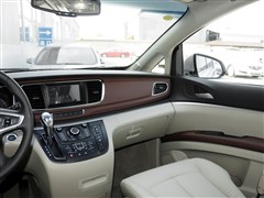 ͨñ,GL8,2014 3.0L GTŰ,пطʵͼƬ