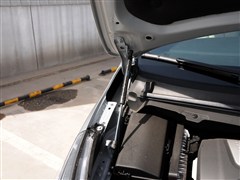 ͨñ,GL8,2014 3.0L GTŰ,ϸʵͼƬ