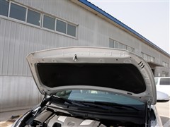 ͨñ,GL8,2014 3.0L GTŰ,ϸʵͼƬ