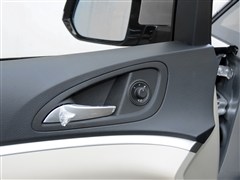 ͨñ,GL8,2014 3.0L GTŰ,ʵͼƬ