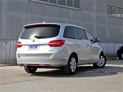 ͨñ,GL8,2014 3.0L GTŰ,ʵͼƬ