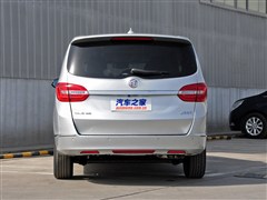 ͨñ,GL8,2014 3.0L GTŰ,ʵͼƬ