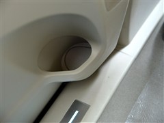 ͨñ,GL8,2014 3.0L XT콢,ʵͼƬ