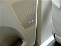 ͨñ,GL8,2014 3.0L XT콢,ʵͼƬ