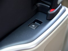 ͨñ,GL8,2014 3.0L XT콢,ʵͼƬ