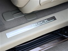 2014 3.0L XT콢