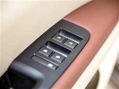 2014 3.0L XT콢