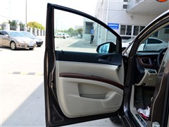 2014 3.0L XT콢