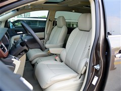 2014 3.0L XT콢