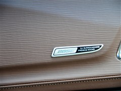 ͨñ,GL8,2014 3.0L XT콢,пطʵͼƬ