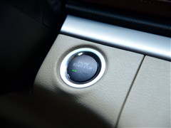 ͨñ,GL8,2014 3.0L XT콢,пطʵͼƬ