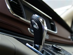 ͨñ,GL8,2014 3.0L XT콢,пطʵͼƬ