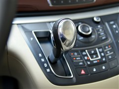 2014 3.0L XT콢