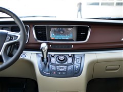 2014 3.0L XT콢