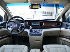 2014 3.0L XT콢