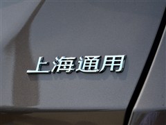 2014 3.0L XT콢