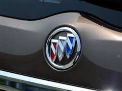 2014 3.0L XT콢