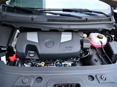 2014 3.0L XT콢