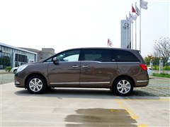 ͨñ,GL8,2014 3.0L XT콢,ʵͼƬ