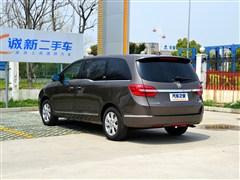 ͨñ,GL8,2014 3.0L XT콢,ʵͼƬ