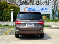ͨñ,GL8,2014 3.0L XT콢,ʵͼƬ