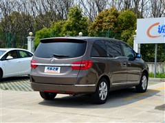 2014 3.0L XT콢
