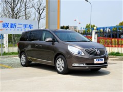 2014 3.0L XT콢