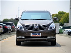 2014 3.0L XT콢
