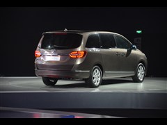 2014 3.0L XT콢