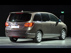 2014 3.0L XT콢
