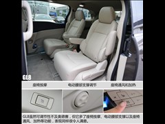 ͨñ,GL8,2014 3.0L XT콢,ͼʵͼƬ