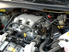 2007 2.5L GT Ӣ