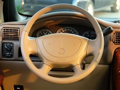 2007 2.5L GT Ӣ