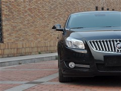 ͨñ,,2010 2.0T 콢˶,ϸʵͼƬ