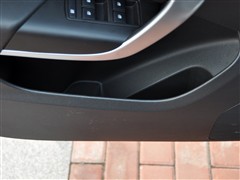 ͨñ,,2010 2.0T 콢˶,ʵͼƬ