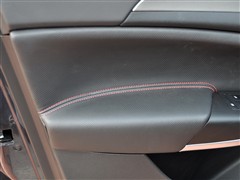 ͨñ,,2010 2.0T 콢˶,ʵͼƬ