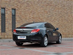 ͨñ,,2010 2.0T 콢˶,ʵͼƬ