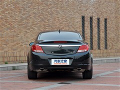 ͨñ,,2010 2.0T 콢˶,ʵͼƬ