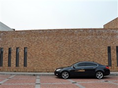 ͨñ,,2010 2.0T 콢˶,ʵͼƬ