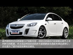 ͨñ,,2010 1.6T Ӣ˶,ͼʵͼƬ